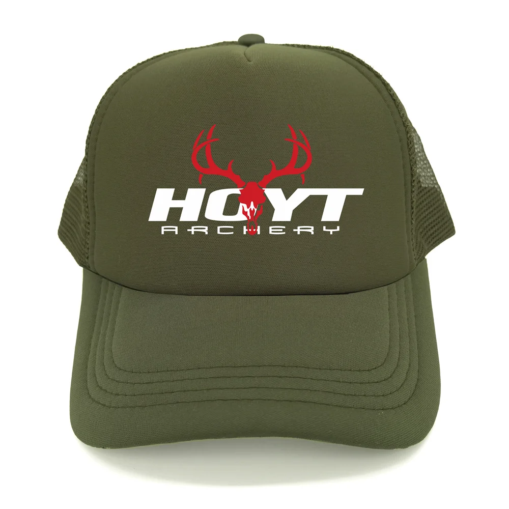 Hoyt  Ȱ ߱ , ִ  Ʈ  ,    ƺ ,  