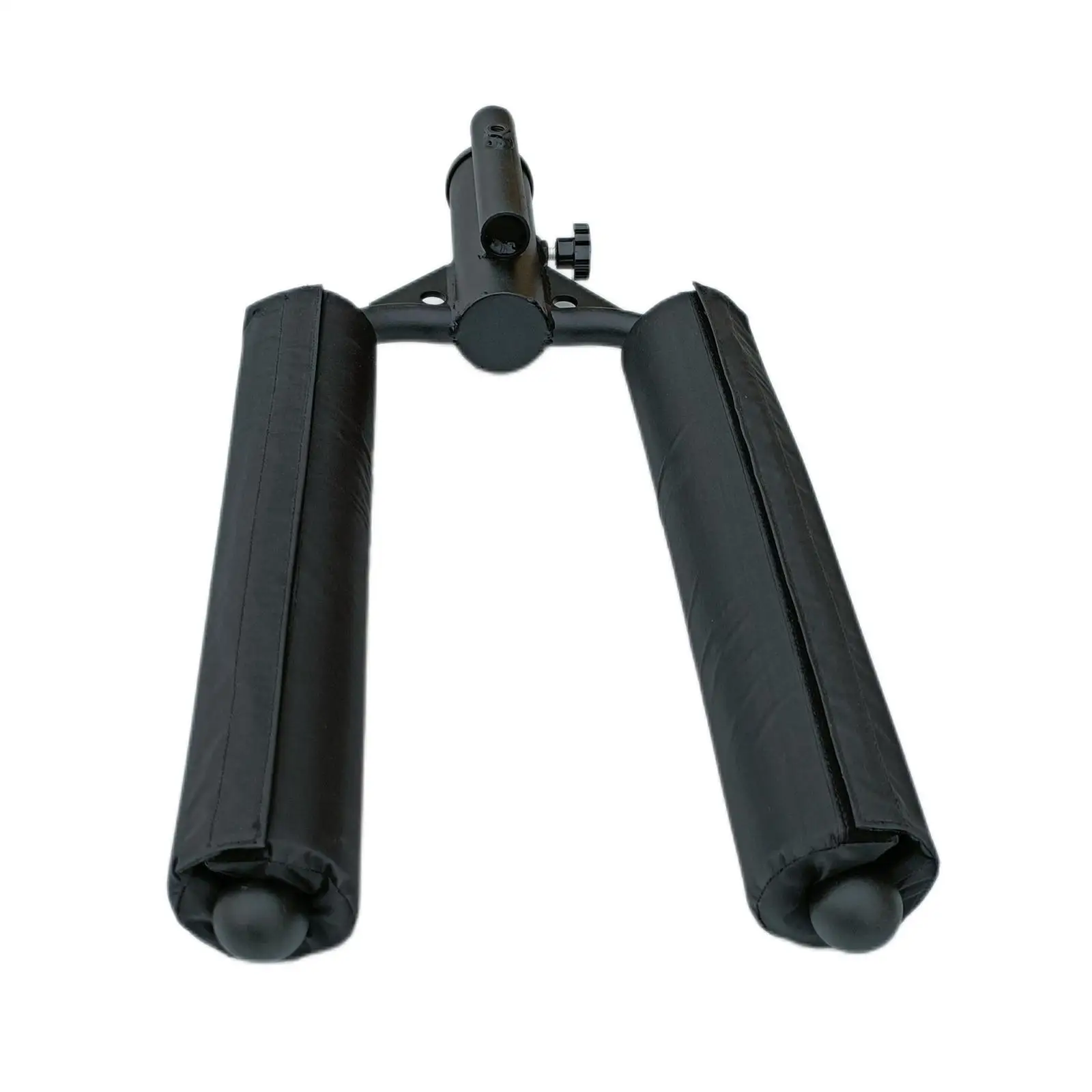 

T Bars Row Attachment Lightweight Landmine Accessories bar Row Plate for Barbell Strengthens Back Fitness Shoulders Deadlift