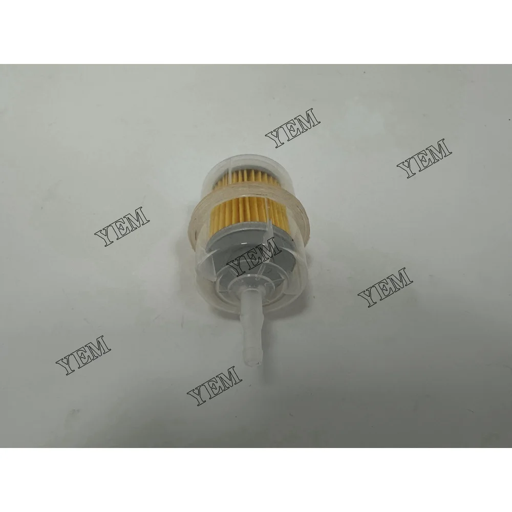   ǰ, Kubota 12581-43012   D1105