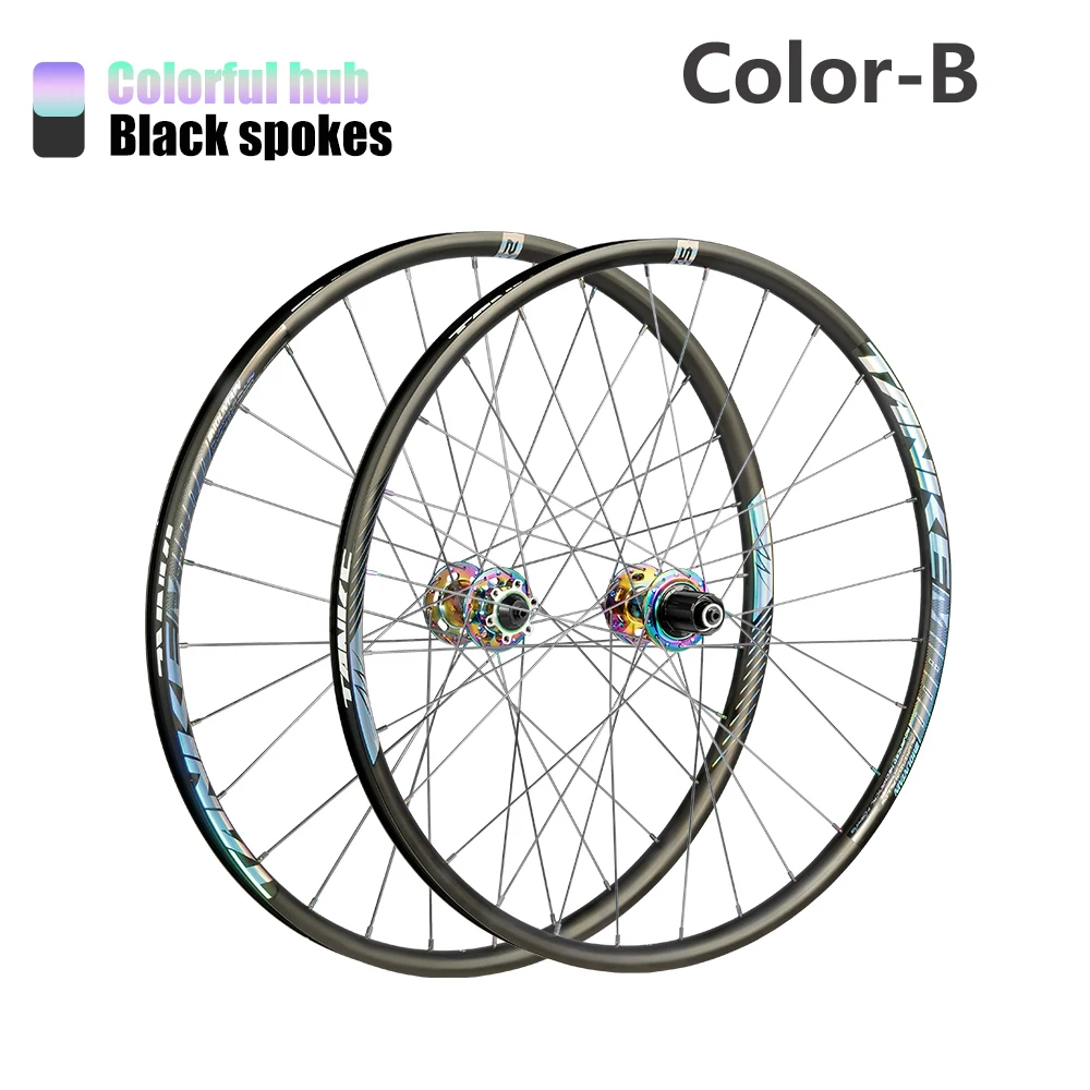Mtb Wheelset 29 Quick Release Sales Online www.oceanproperty.co.th