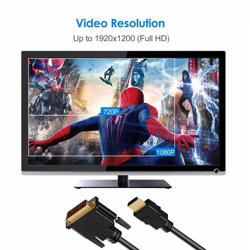 DVI HDMI HDTV DVI 24 + 1  HDTV Ʈ ǻ  Ȯ     ̺ 