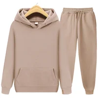 EA03313-Apricot