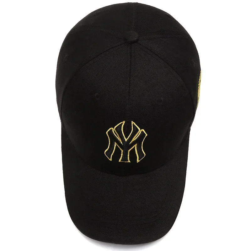 unisex baseball snapback cap