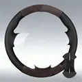 2A-black line