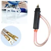 Integrated Type Spot Welding Pen Auto Trigger DIY Battery Spot Welder Pen Battery Spot Welding Pen DIY 18650 Battery 2
