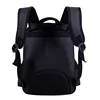 Primary School Schoolbags Grades 1-3-6 Hard Shell Car Children's Waterproof 3D Dazzling Light Backpack 4
