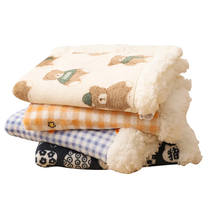 �β��� ������ �ֿϰ� ���, �ܿ�� �ε巯�� �ö��� ���� ���, �ֿϰ� ������ ���� ��Ʈ, ��ô ������ �ֿϵ��� �̺� ��Ʈ����