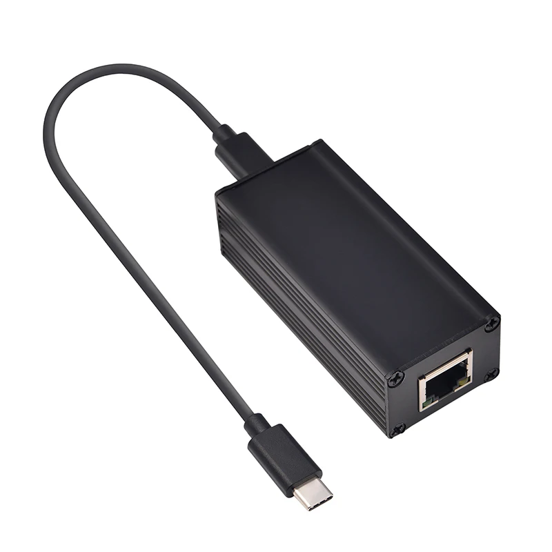 Carregamento do Telefone Móvel e Acesso à Internet, 10 Mbps, 100Mbps