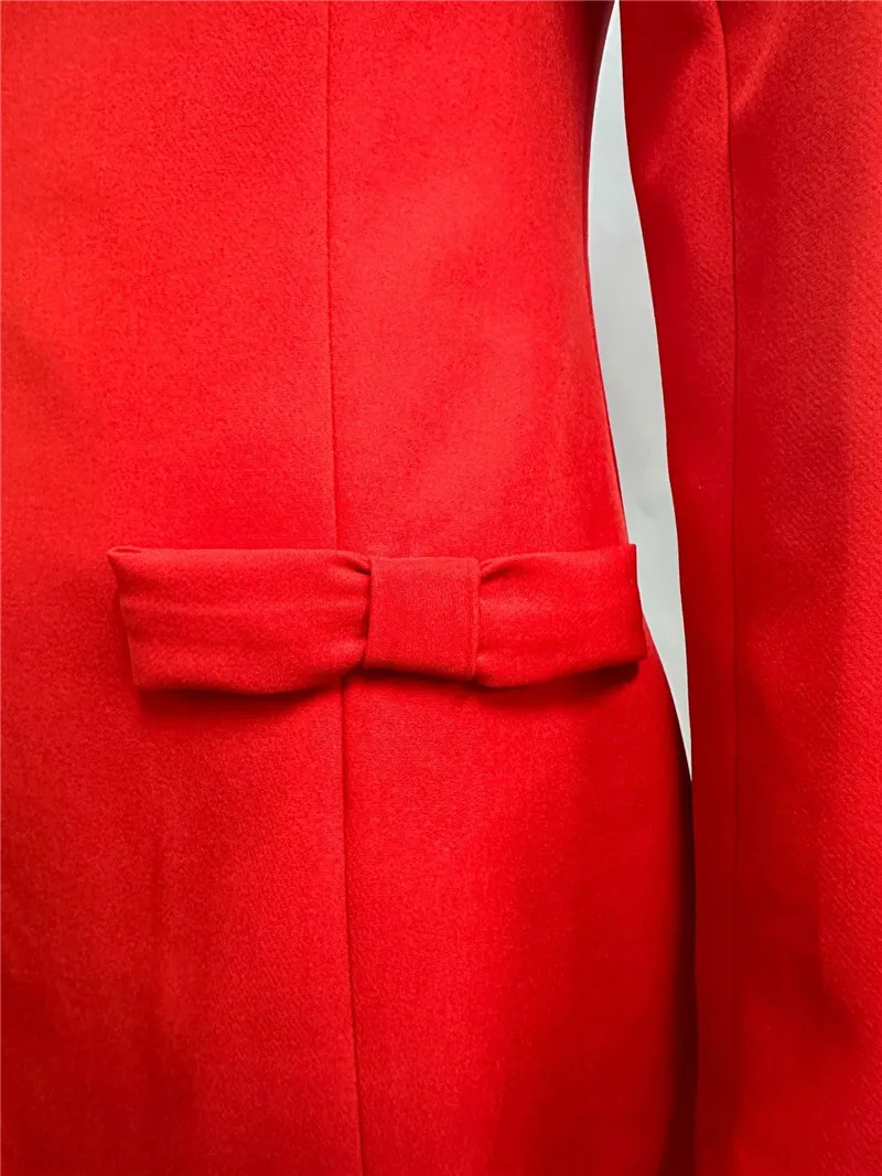 O1CN01b2a0sY1bCX7IvXzV3_!!2215459033429-0-cib (1).jpg