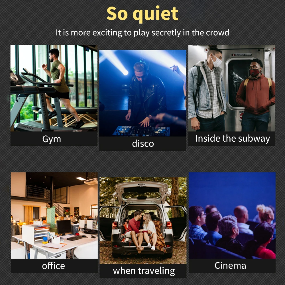 Plug anal vibrant en métal avec télécommande pour analsex_voghion.com