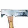 Roofing Hatchets Magnet Hammer for Roofing Handy Magnet Roofing Repair Dropshipping 2