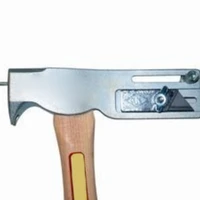 Roofing Hatchets Magnet Hammer for Roofing Handy Magnet Roofing Repair Dropshipping 2