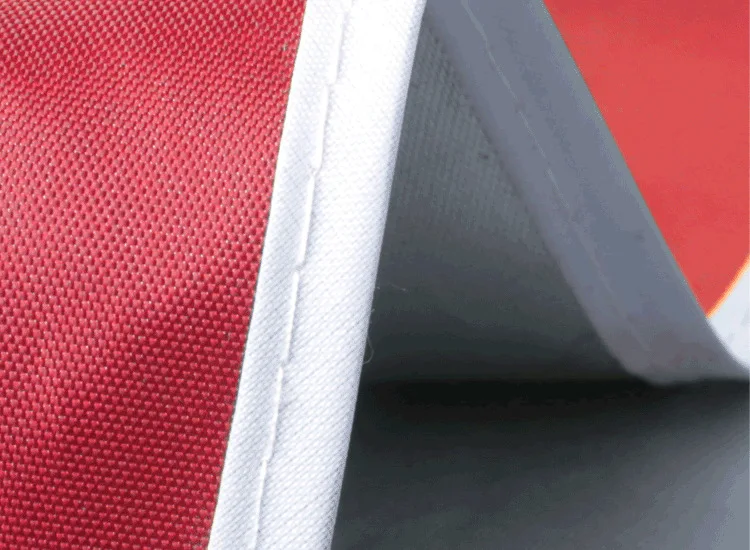 Description Picture 6 of itemGarden Sun Shade Sail 3M/2.5M/2M Anti-UV Beach Canopy Cover for Patio Outdoor Car Tent Backyard Shade Shelter Awning Cloth