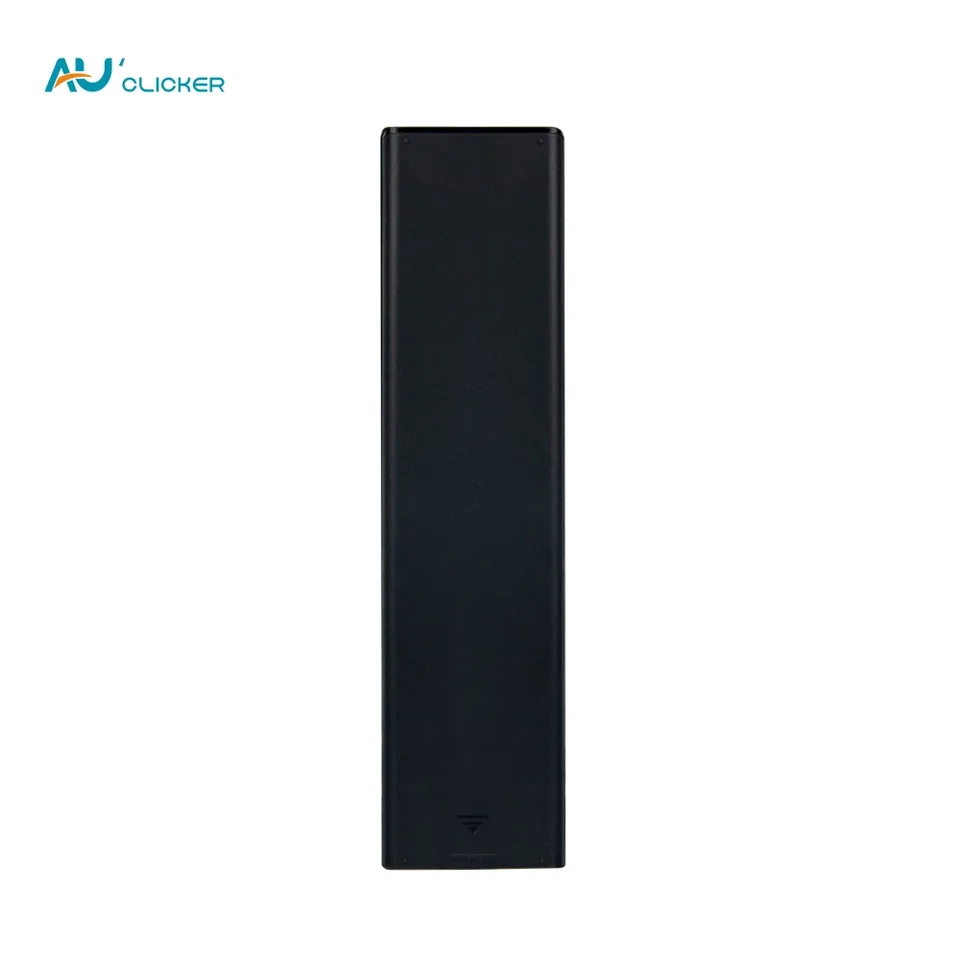 ALLIMITY RMF-TX310E - Telecomando Sostituito Per Sony Bravia LED LCD TV KD-43XF8096 KD-43XF7596 KD-43XE8396 KD-43XE8099 KD-43XE8096 KD-43XE8088