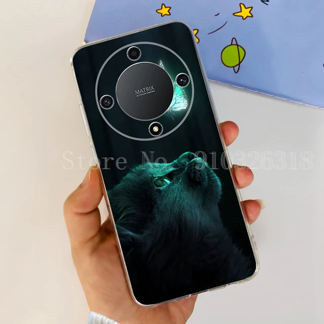 Phone Honor 5a Back Cover Flipkart Honor Warrior Com|honor Magic