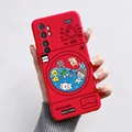 Red-M11