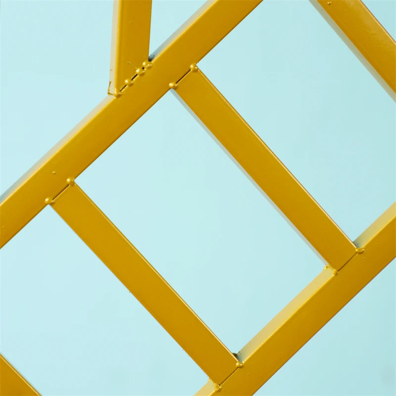 Рисунок 2 - Декоративный фон для свадьбы