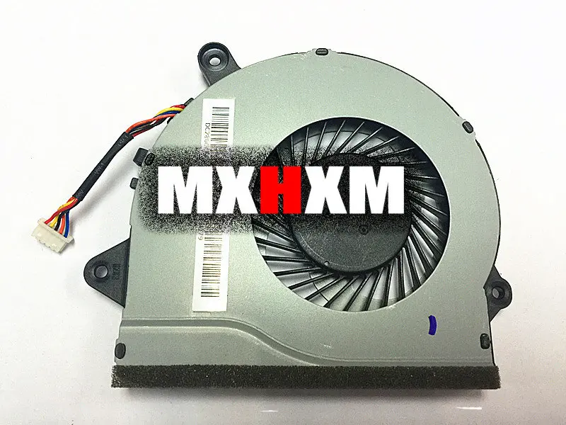 

Вентилятор для ноутбука MXHXM для LENOVO 300 300-14 300-15ISK