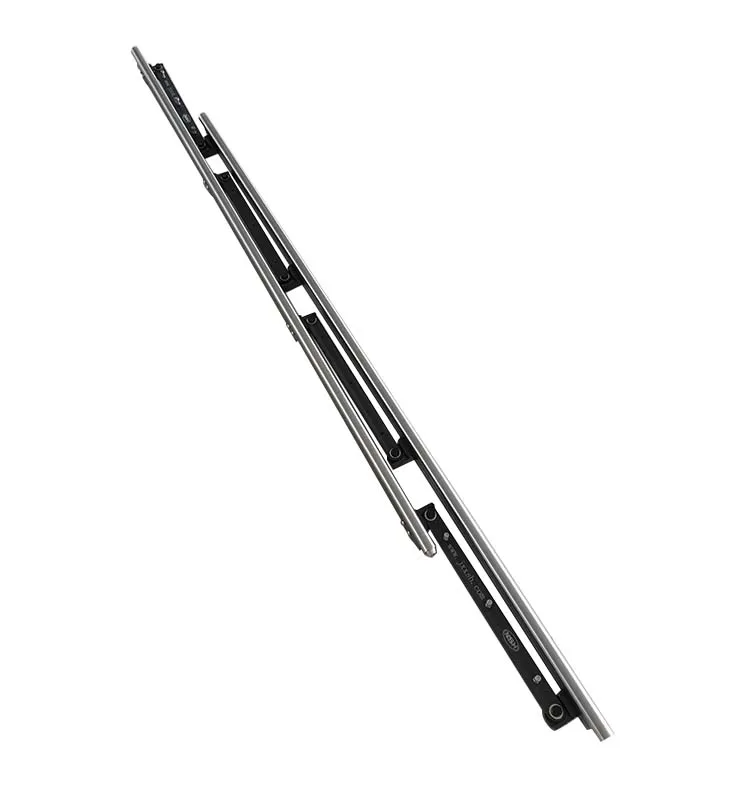 

Операторская тележка для камеры NSH Jib