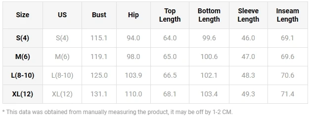 Winter Set Women 2 Pieces Fashion Colorblock Leopard Print Zipper Design Sweatshirt and Sweatpants Set Casual Women Pants Set