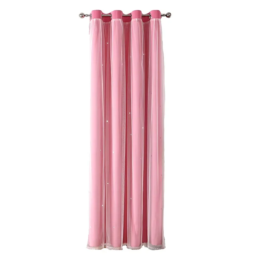 Pink 1 Pc