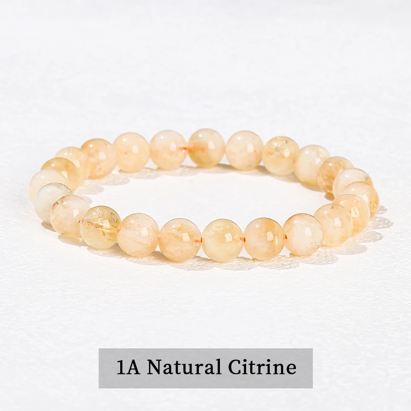 Citrine