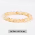 Citrine