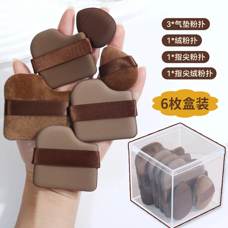 6pcs-boxed