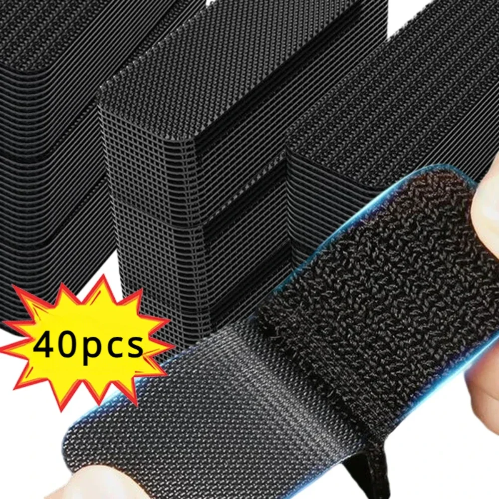 Slide image ac9a1a681ac94982a942439beb92cafa