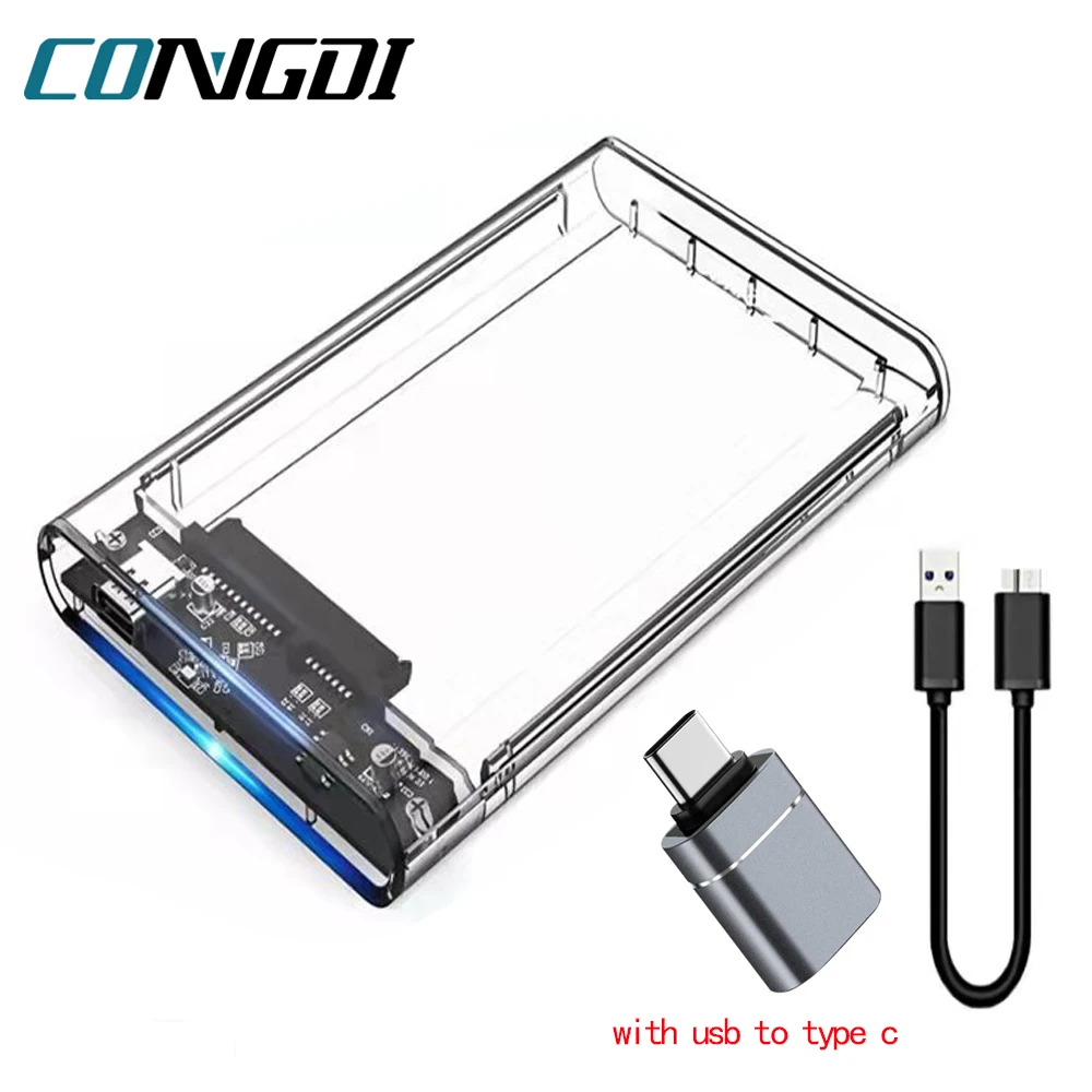 APPLE Custodia MagSafe trasparente per iPhone 14 Pro Ricondizionato | MediaWorld -15% sconto