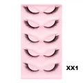 XX1