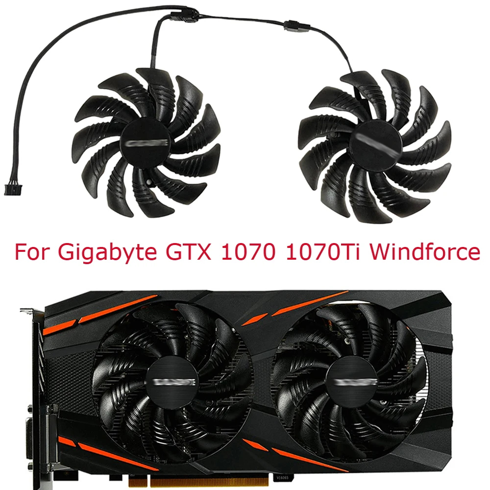 470 Windforce Gigabyte Rx 470 8gb Rx 580 Gigabyte Rx 470 G1 Rx 470