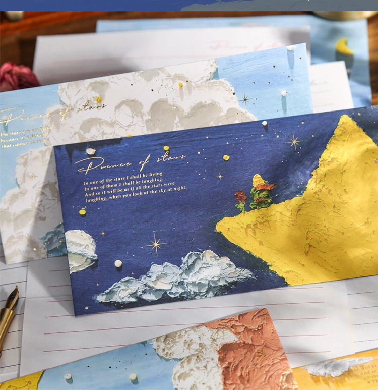 Enveloppe Mariage Queer Avec Enveloppe U2013 Élégante Carte Cadeau