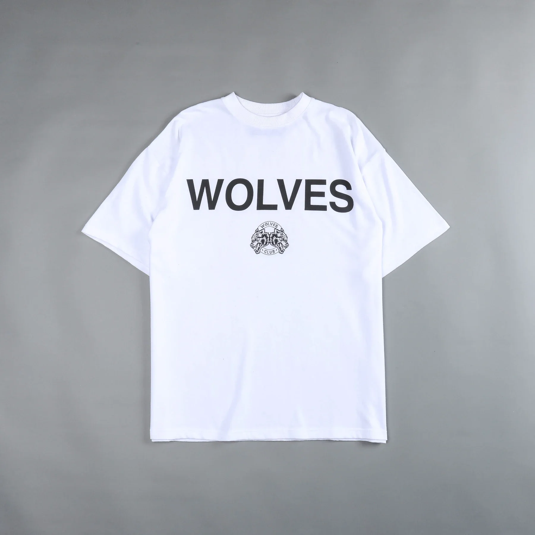 DARC SPORT Shirt UNION PREMIUM TEE IN WHITE Men Women High Quality DARC SPORT Shirt Digital Inkjet Printing Shirt