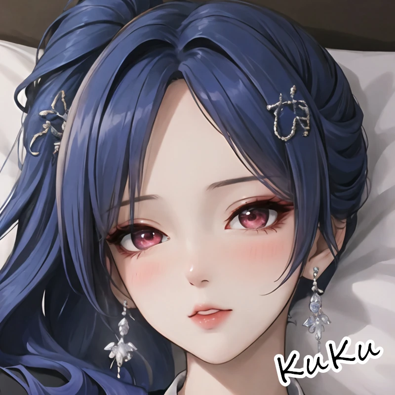 

Anime Azur Lane St. Louis Implacable Yorktown Cosplay Dakimakura 2WAY Hugging Body Pillow Case Otaku Pillow Cushion Cover