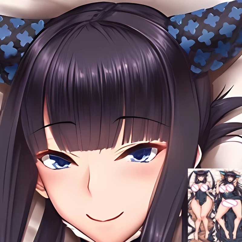 

Наволочка Dakimakura Anime Yang Guifei (судьба/большой заказ), двусторонняя, с принтом, обнимающая тело, для кровати, предметы одежды, Прямая поставка