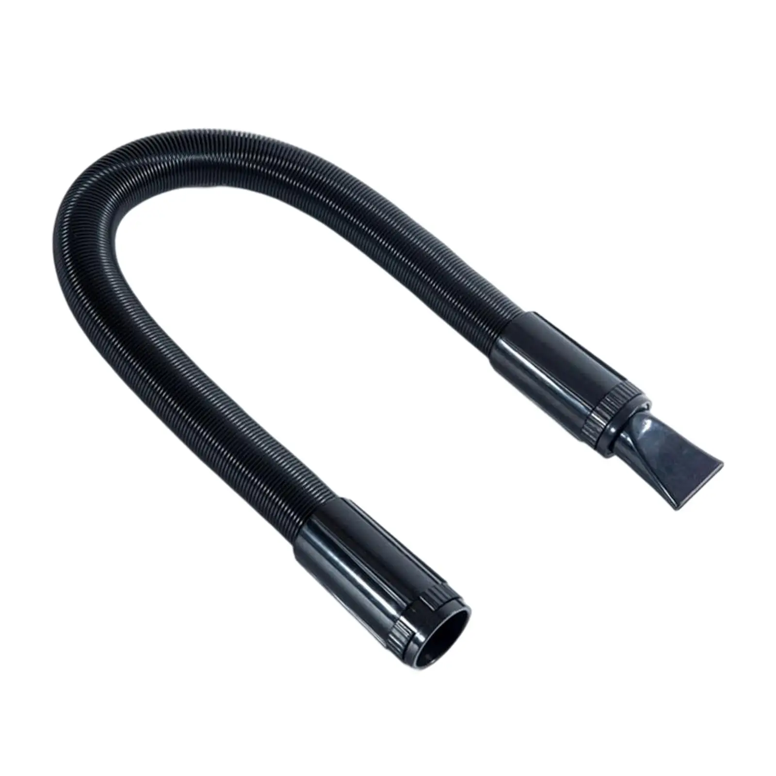 Dog Blow Dryer Hose 6.56ft for Shedding Cleaning Heavy Duty S-2400 CS 2400