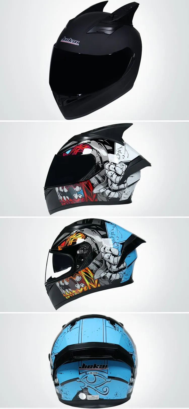 Photos Casque Complet, 74 000+ photos de haute qualité gratuites