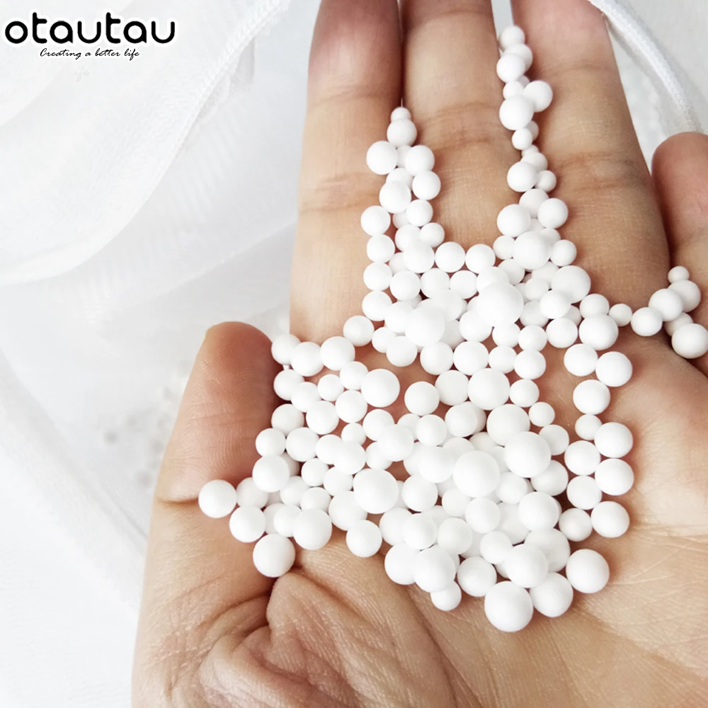 3-5mm Eco-friendly Bean Bag Sofa Chair Stuffing Filler EPS Foamed Polystyrene Ball Inner Wash Bag Big XXL Giant Beanbag TL001 bean bag filler