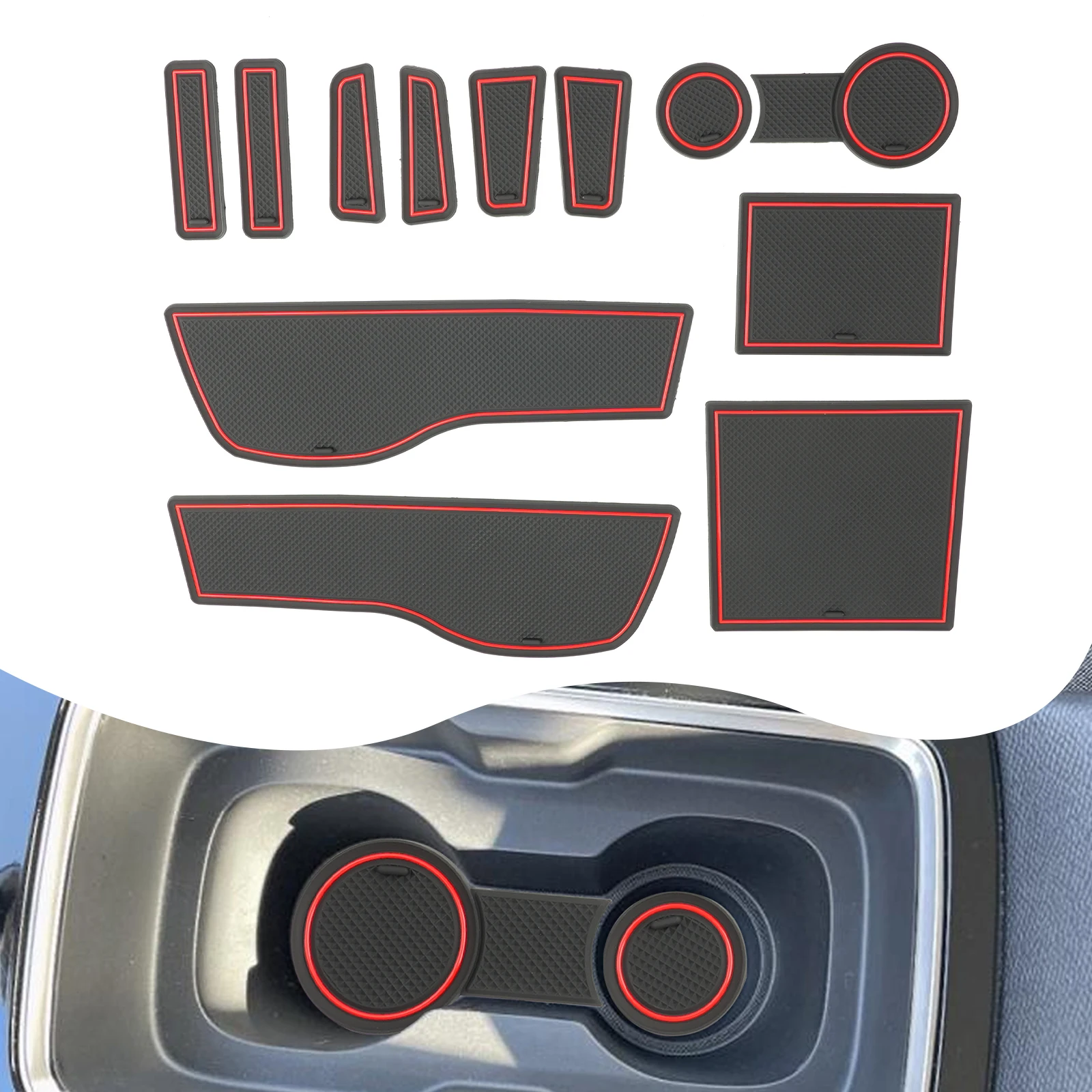 Store Home Products Feedback