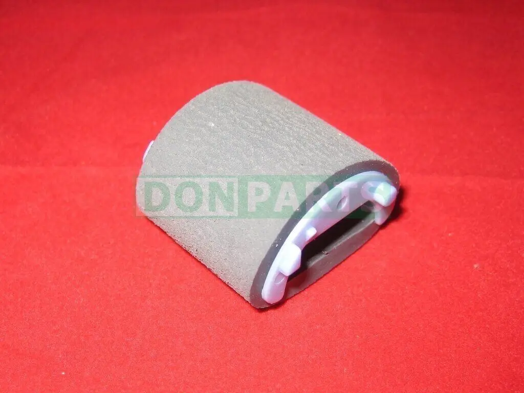 Maintenance Roller Kit for HP LaserJet 1010 1012 1015 1018 1020 M1005 3020 3030 Transfer Roller + Pickup + Separation Pad