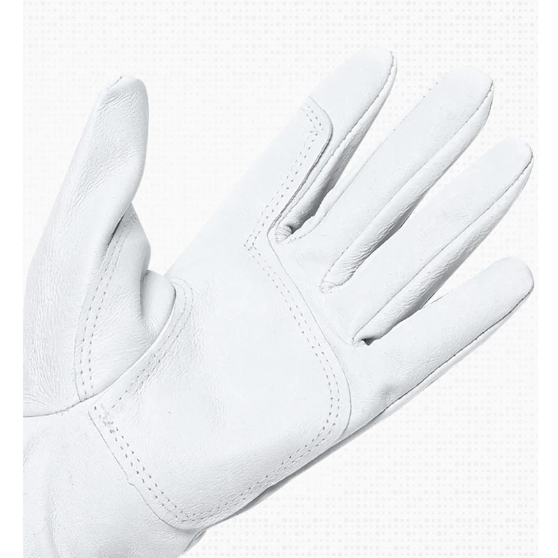 �۾��ڿ� ���� ���� �۾� �尩, ������� ���̵�, ���� ������, ������ ���� �尩