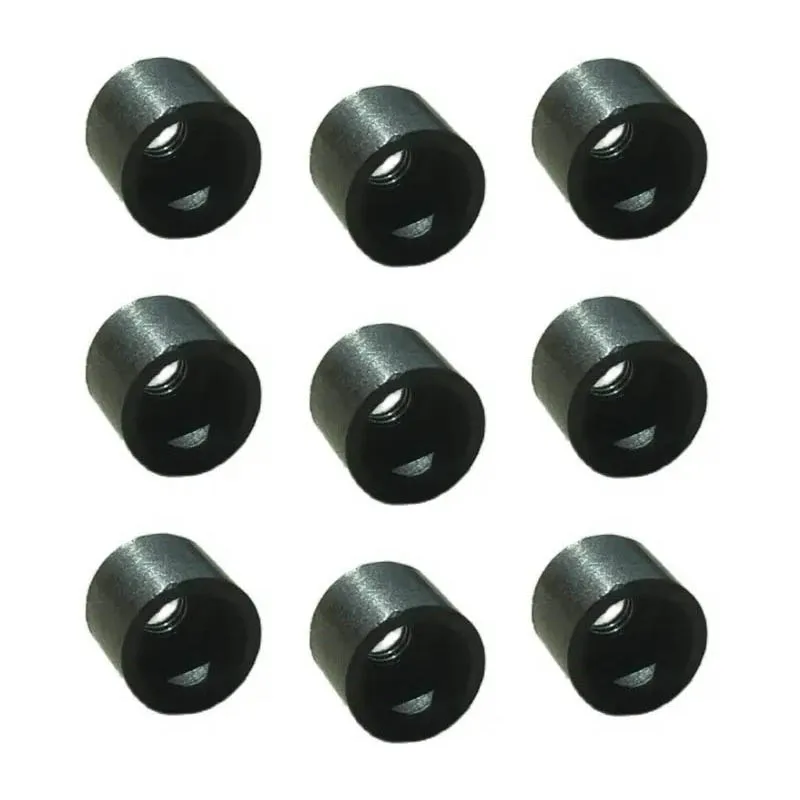 Reparo de Pistões de Compressor de ar 10 mm Peças de