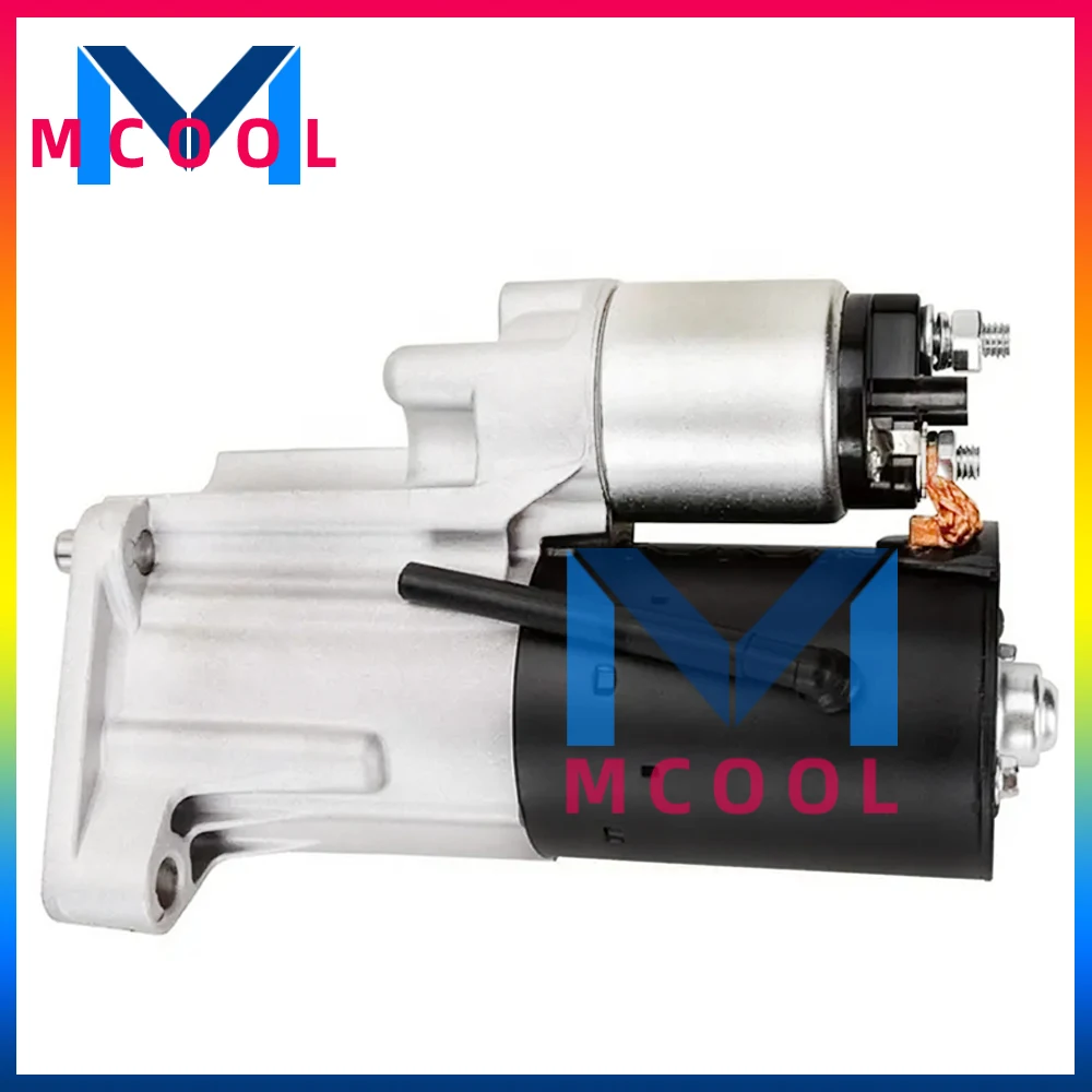 ι  Ÿ , ָ MK II 2006-2014, 6G9N11000LB, 00011121427, LR002348, LR007022, 3.2L