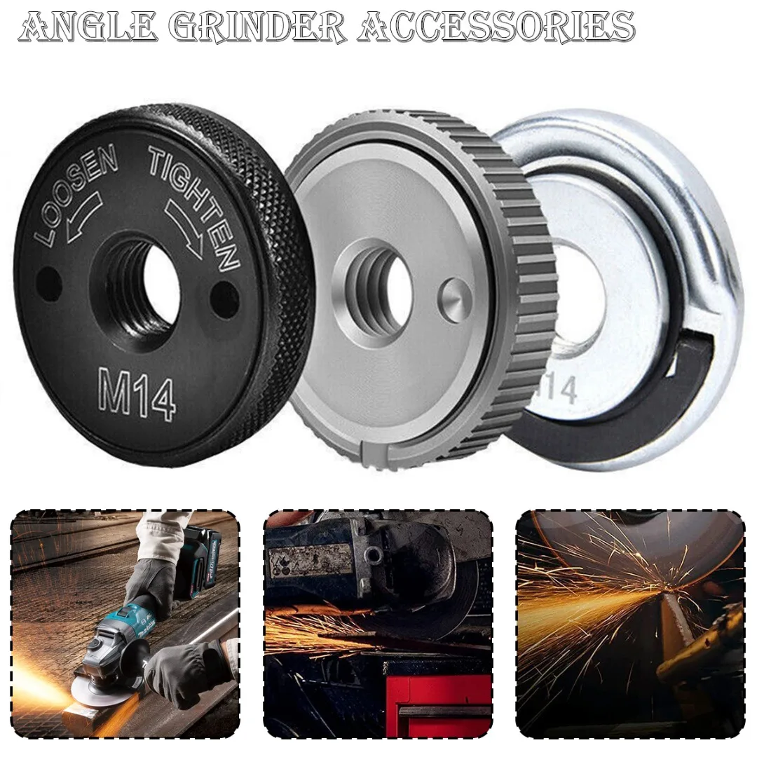 Machine De Arbre Flexible 6Mm TêTe D'Arbre Flexible Outil éLectrique