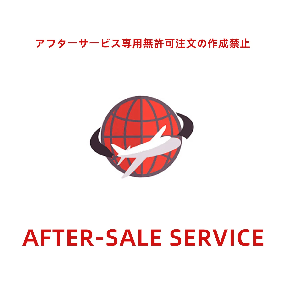 Рисунок 6 - BF BUFA эта ссылка является индивидуальным продуктом