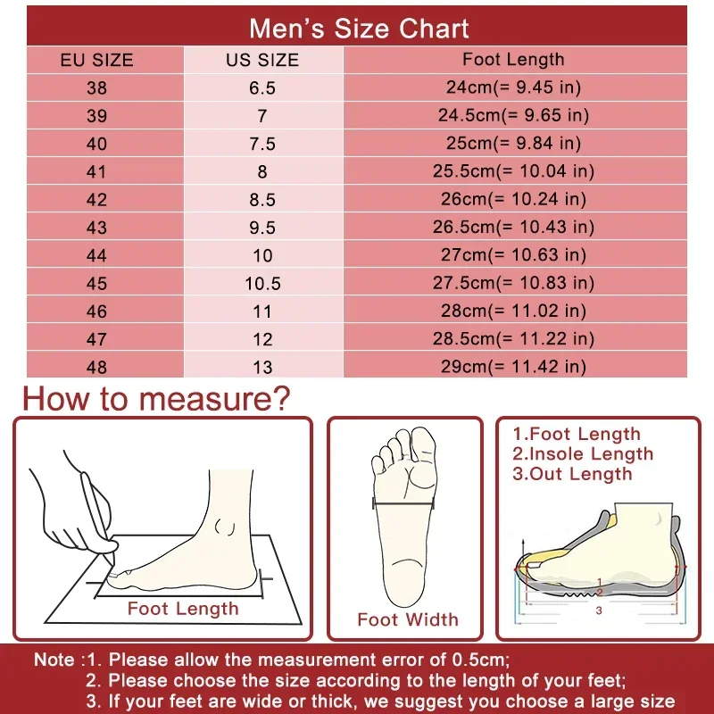 2022 Men Footwear Mesh Woven Cloth Leather Sandal With Air Cushion Summer Comfortable Athletic Sport Beach Sandals For Hiking