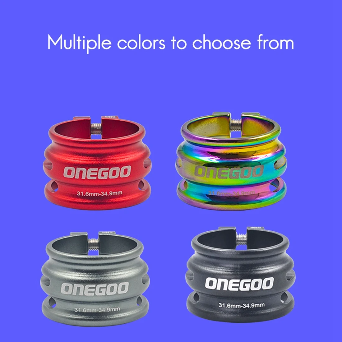 Slide image 5558f6afb2e748a485c775c6d12c21ea