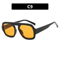 C9