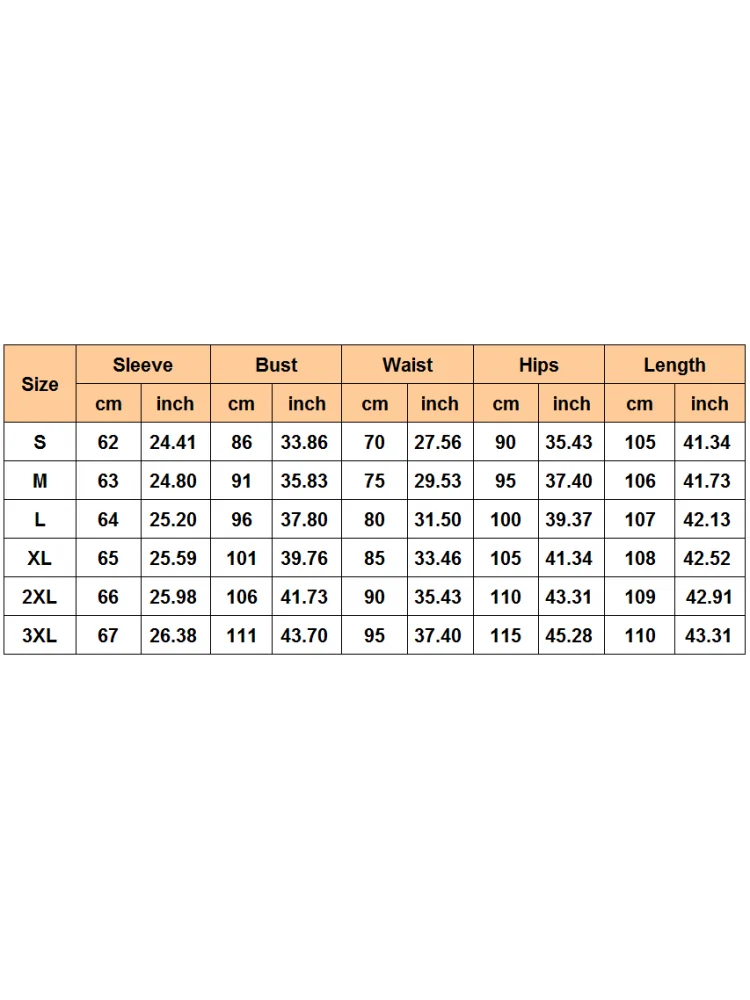 Рисунок 6 - Женское облегающее платье с длинным рукавом